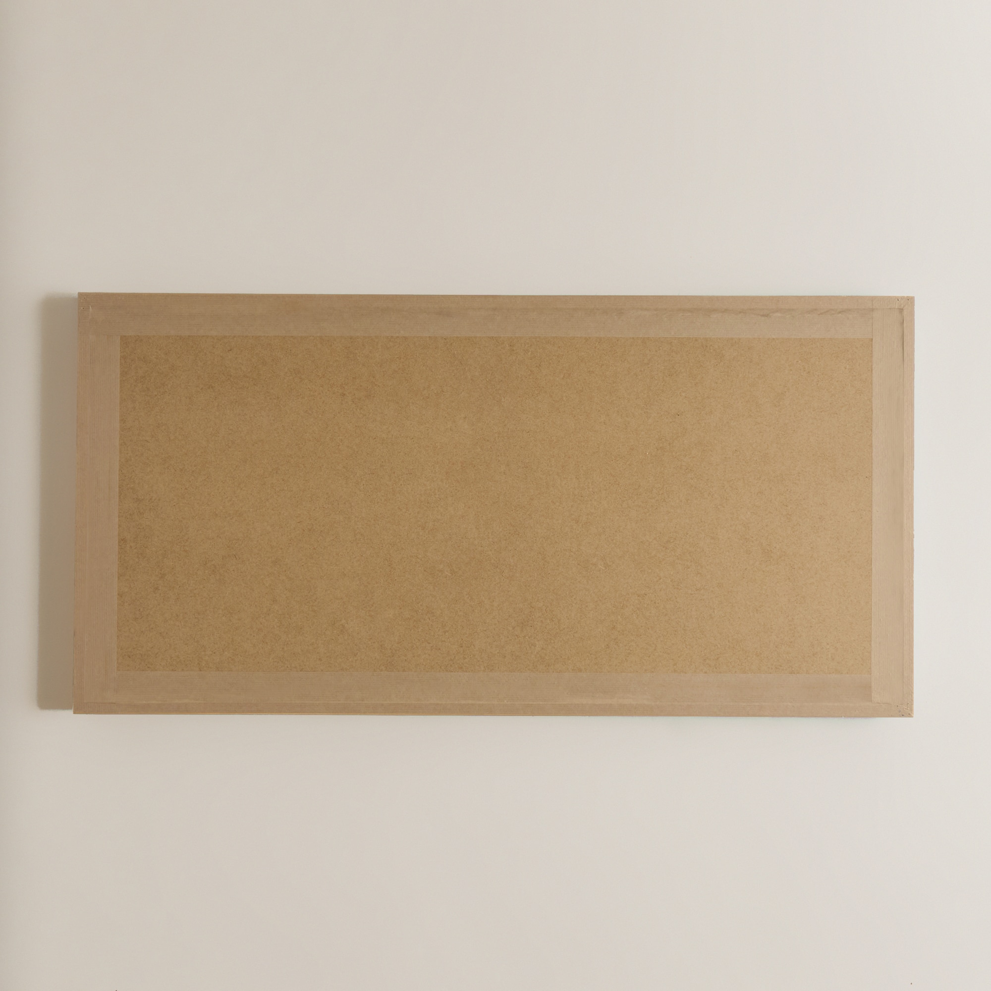 Quadro Mundaca III Multicolor-3