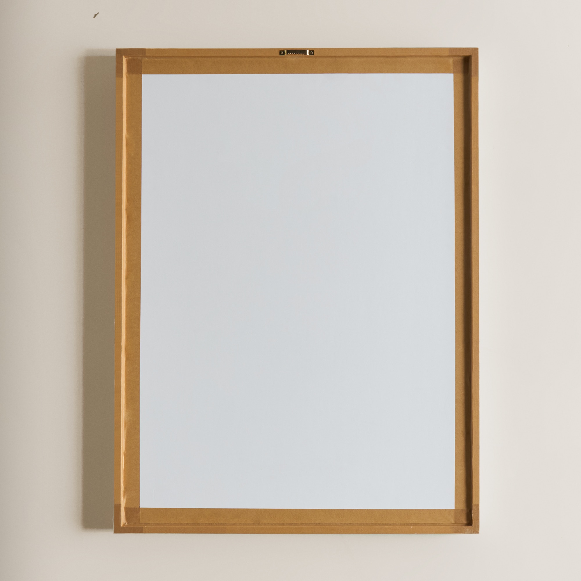 Quadro Cottage I Cinzento-4