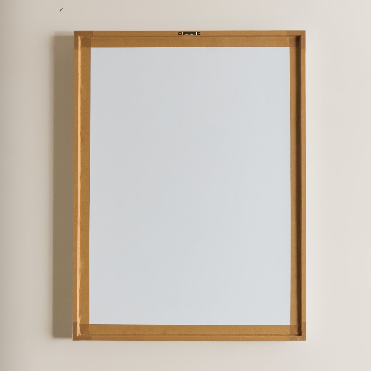 Quadro Cottage I Cinzento-4