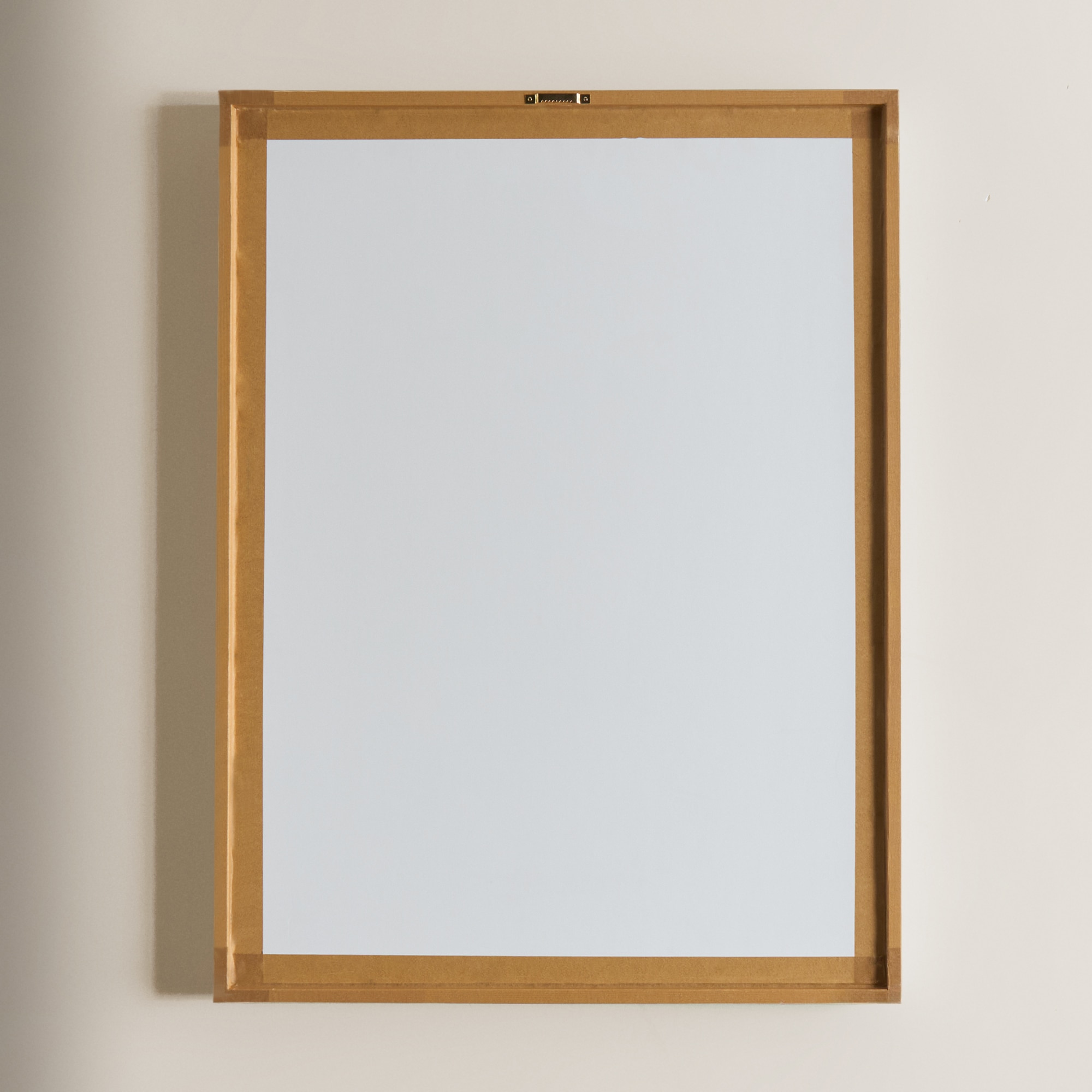 Quadro Cottage III Cinzento-4