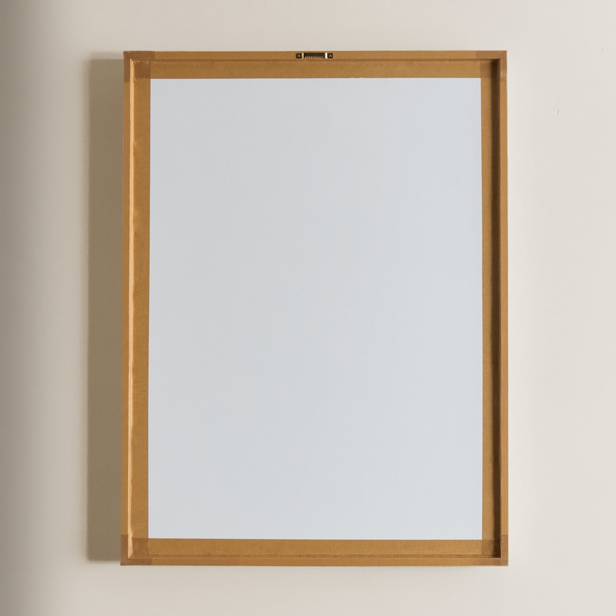 Quadro Cottage III Cinzento-4