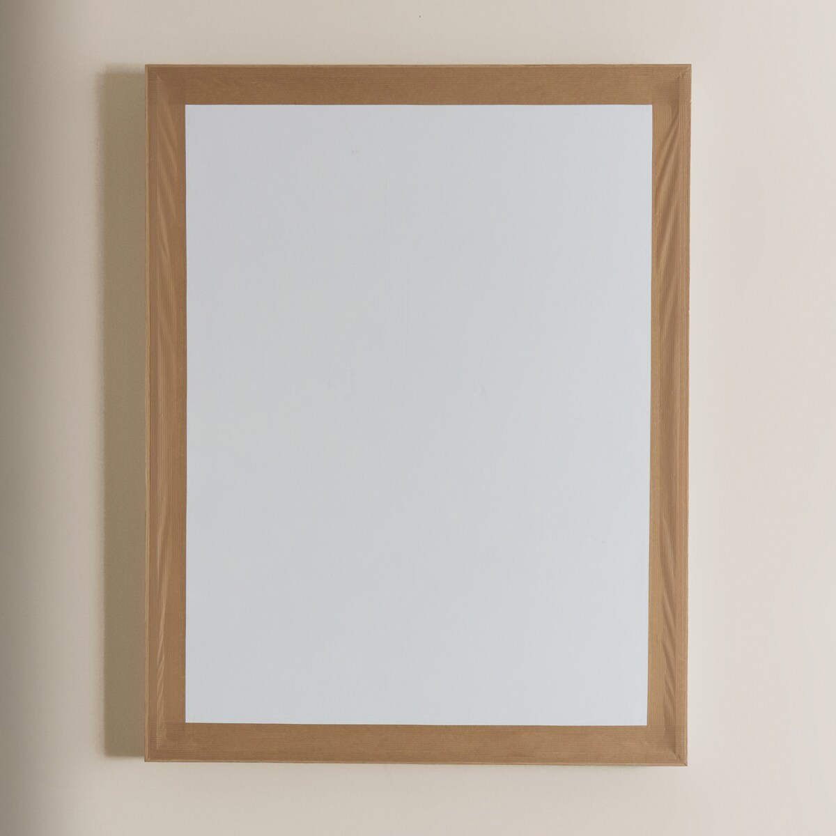 Quadro Ars Teja Multicolor-3