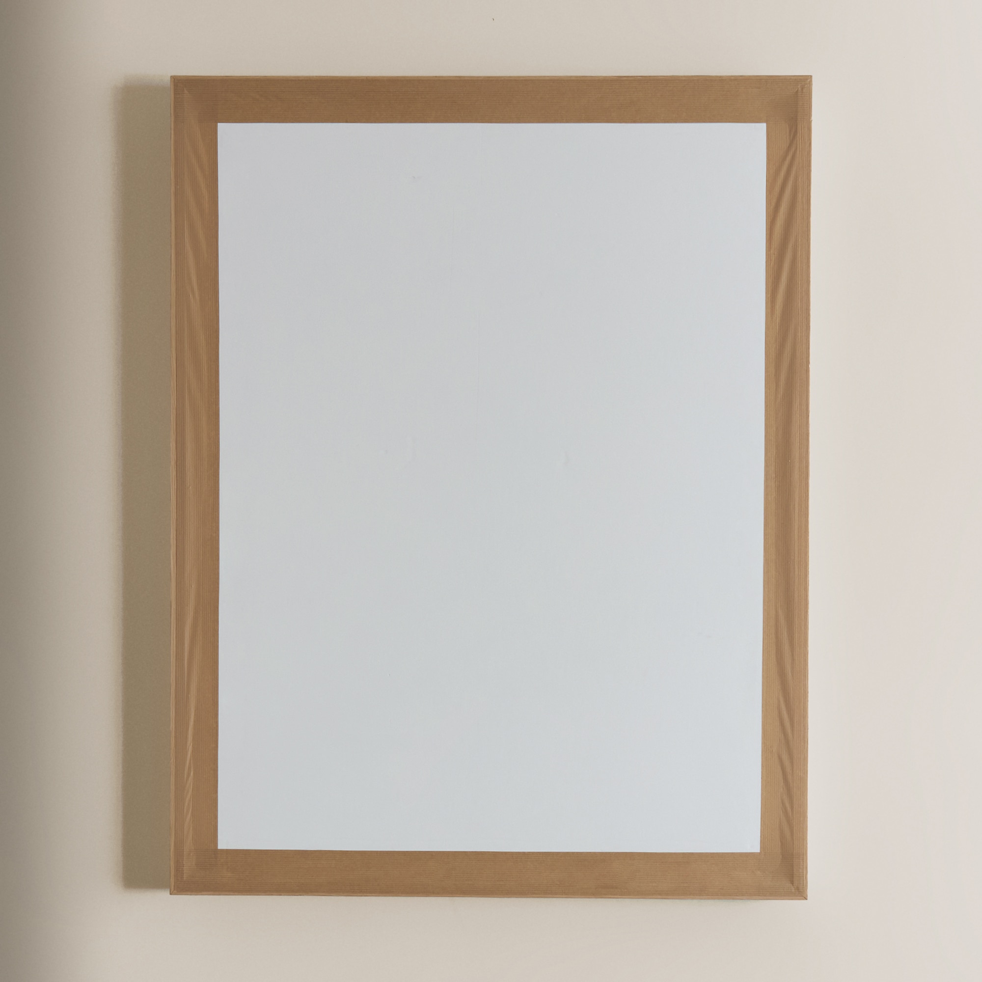 Quadro Ribe Teja Multicolor-3