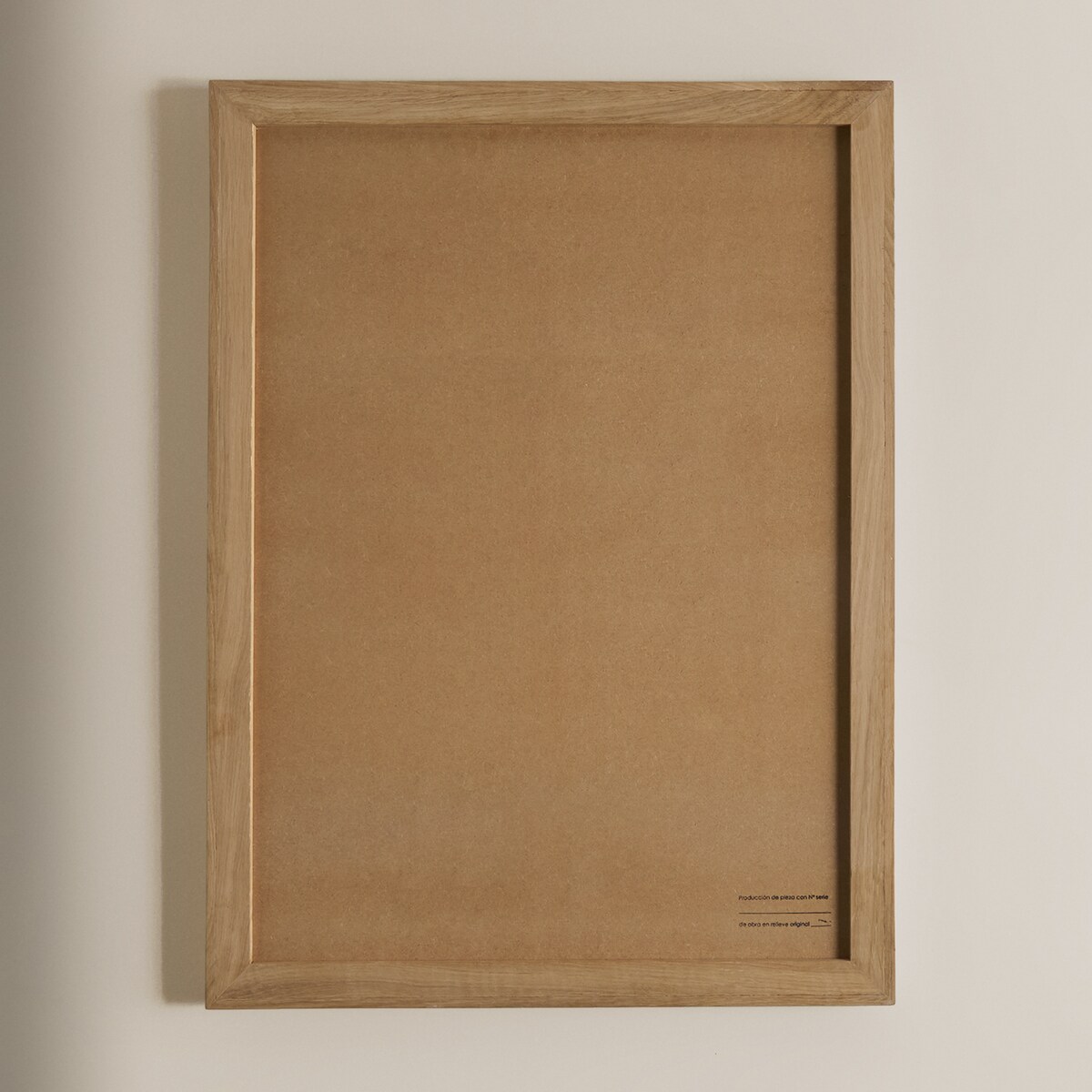 Quadro Courve I Branco-4