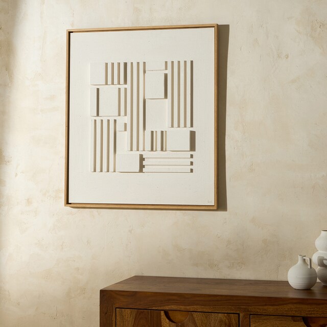 Imagen 0 de Cuadro Arquetipo Hiwood