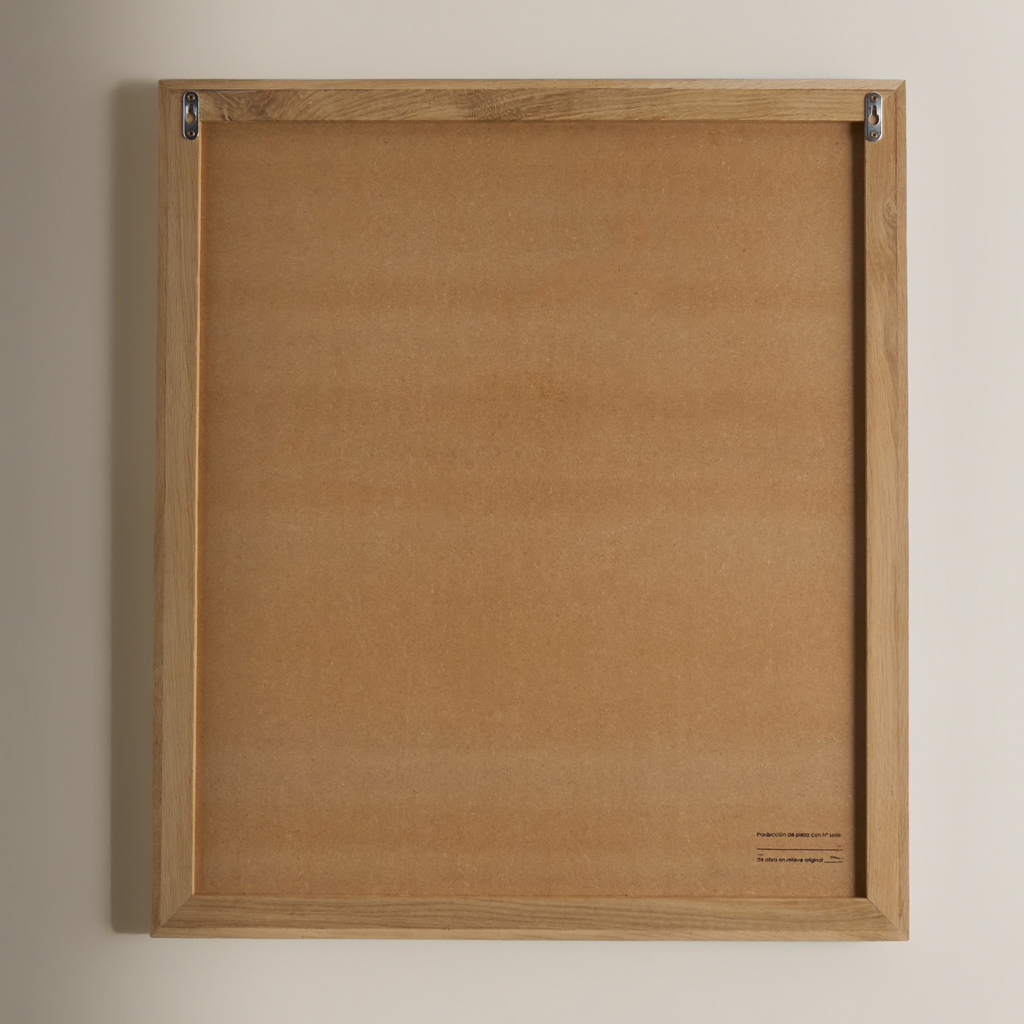 Quadro Arquétipo Branco-4