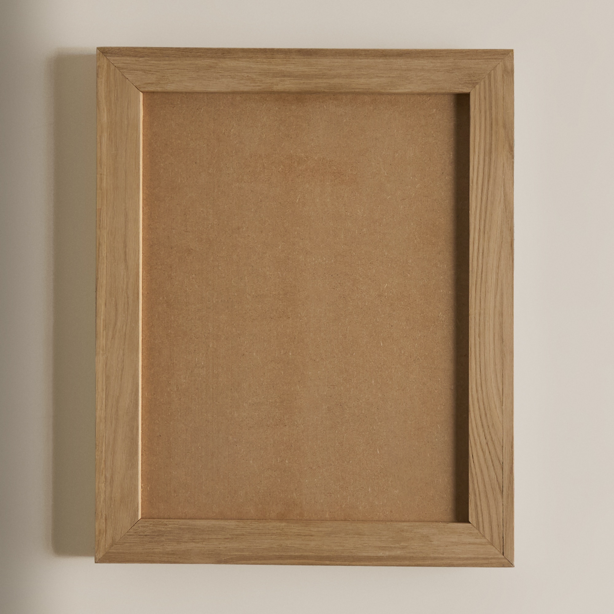 Quadro Areu Azul Petróleo-4