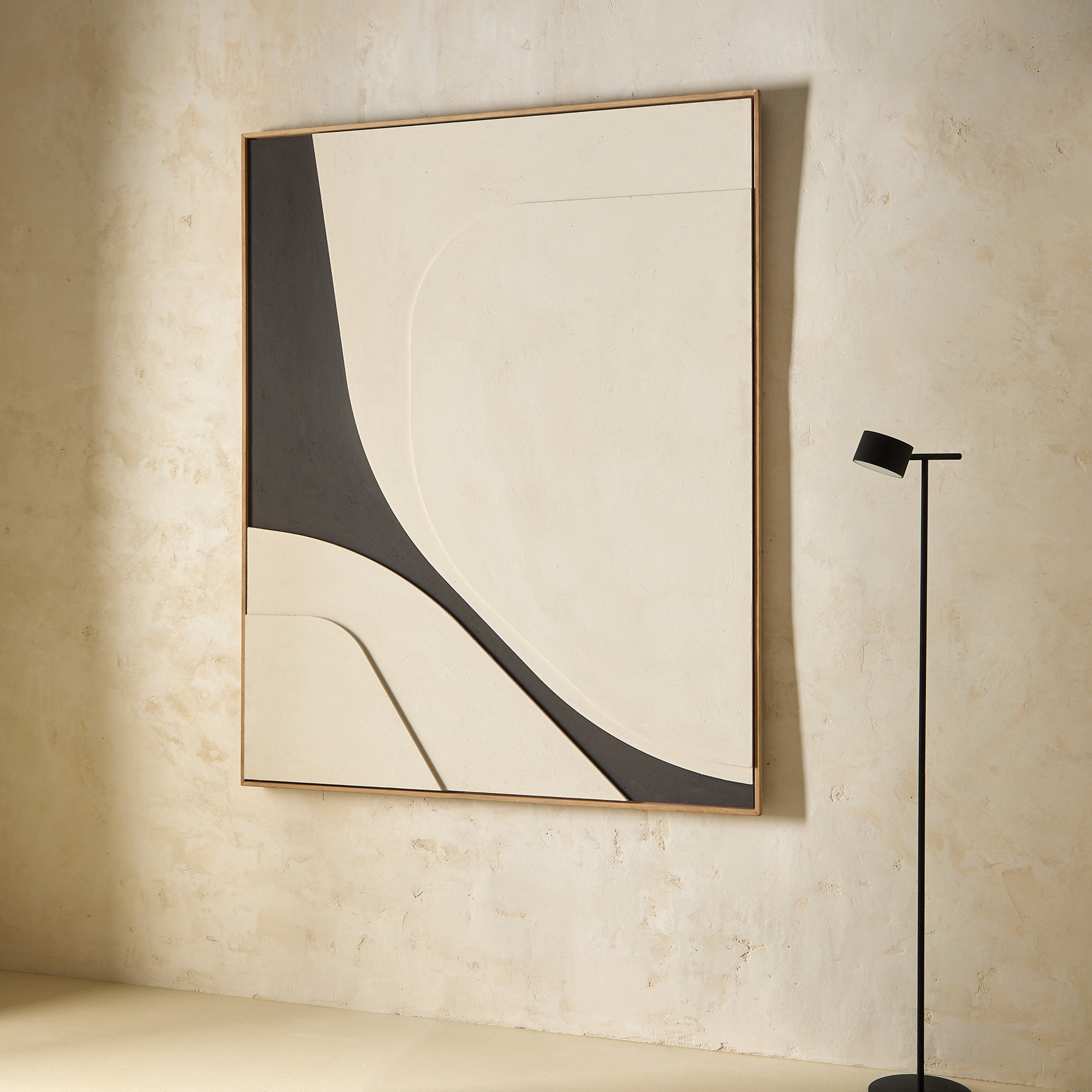 Imagem 0 de Quadro Nilo