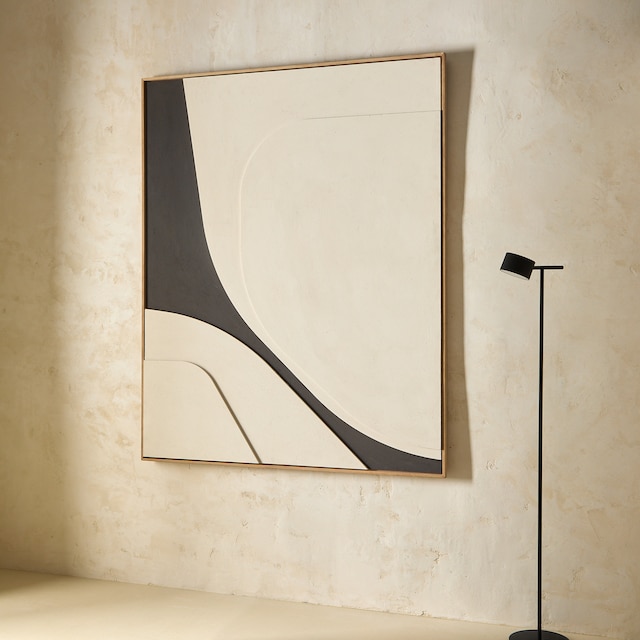 Imagen 0 de Cuadro Nilo Hiwood