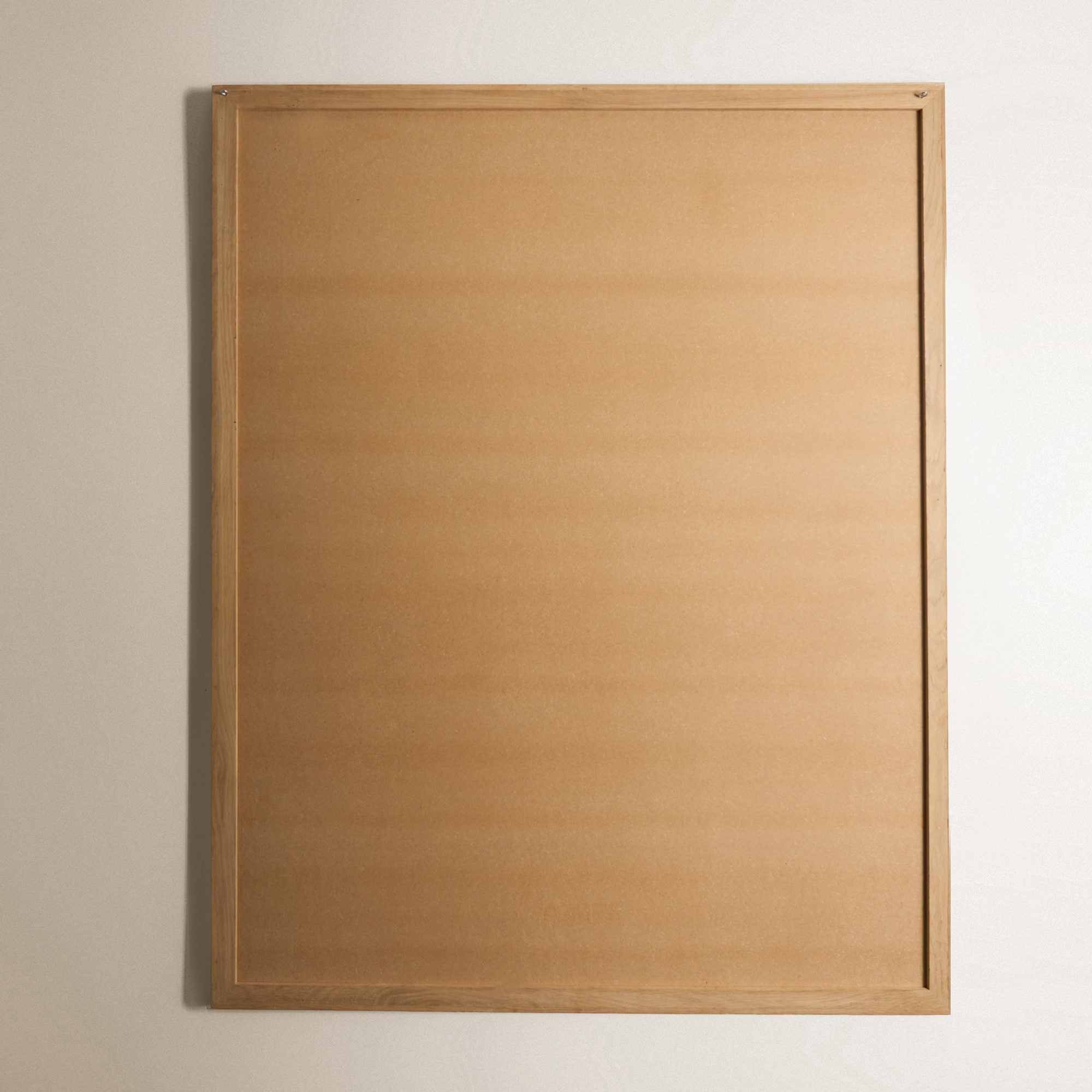 Quadro Nilo Branco/Preto-4