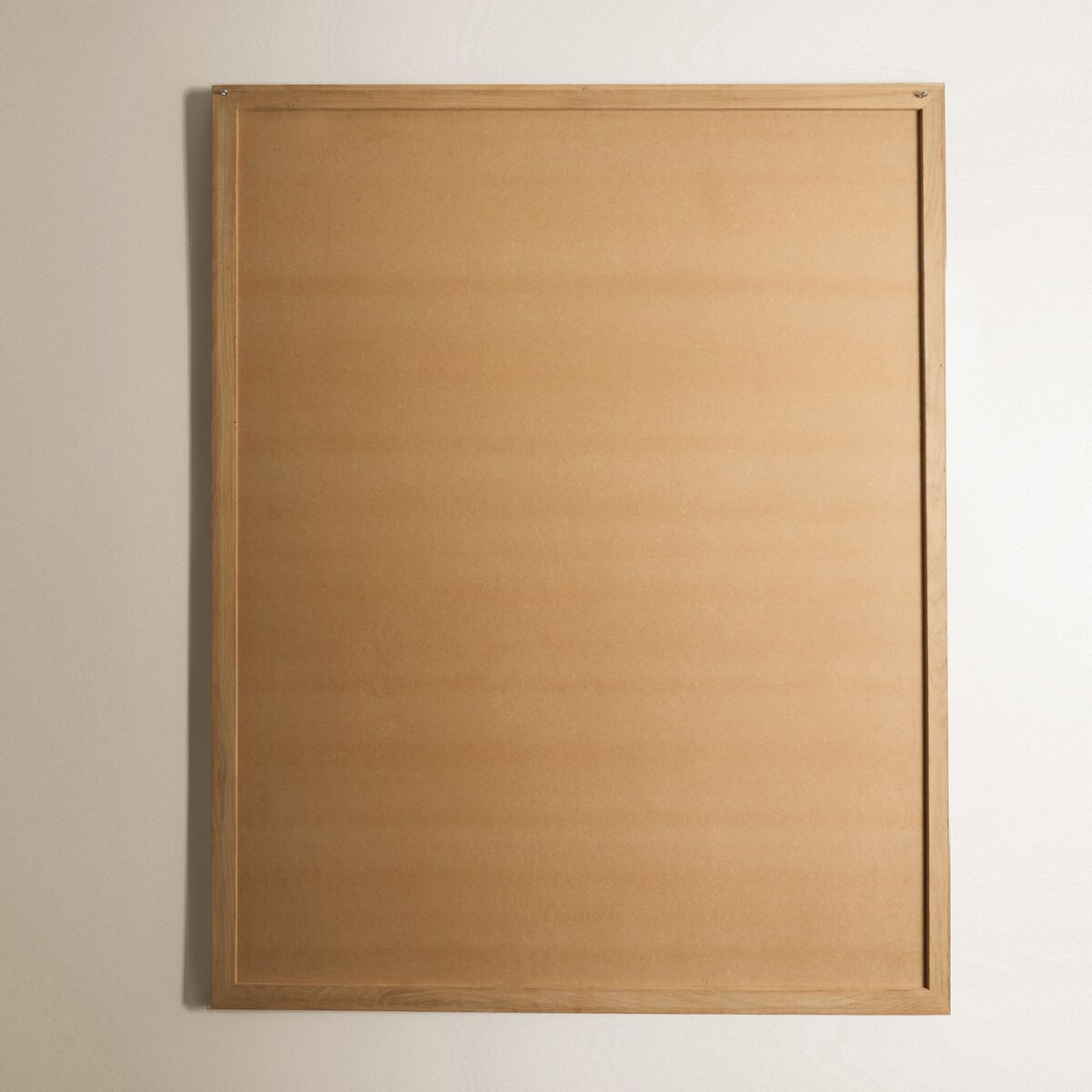 Quadro Nilo Branco/Preto-4