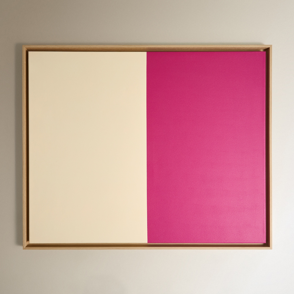 Quadro Matrimónio XL - Fúcsia Fúcsia-2