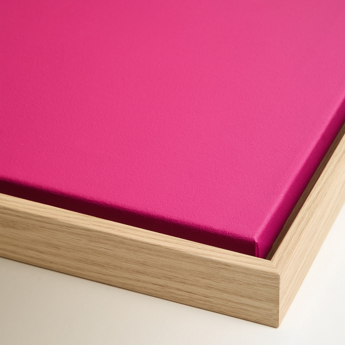 Quadro Matrimónio XL - Fúcsia Fúcsia-3