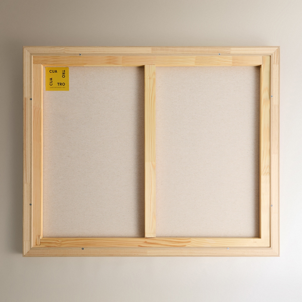 Quadro Matrimónio XL - Fúcsia Fúcsia-4