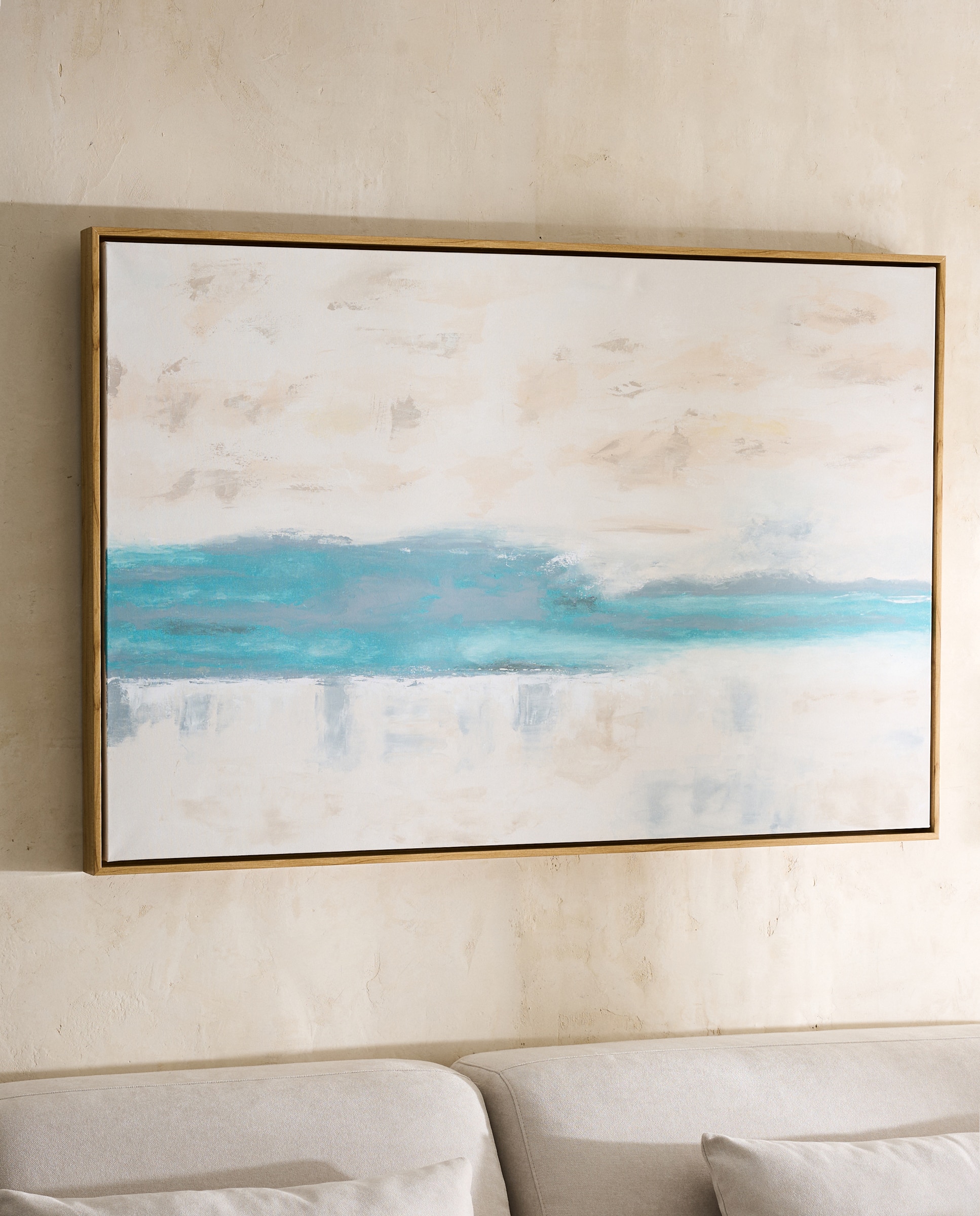Imagem 0 de Quadro Bolónia