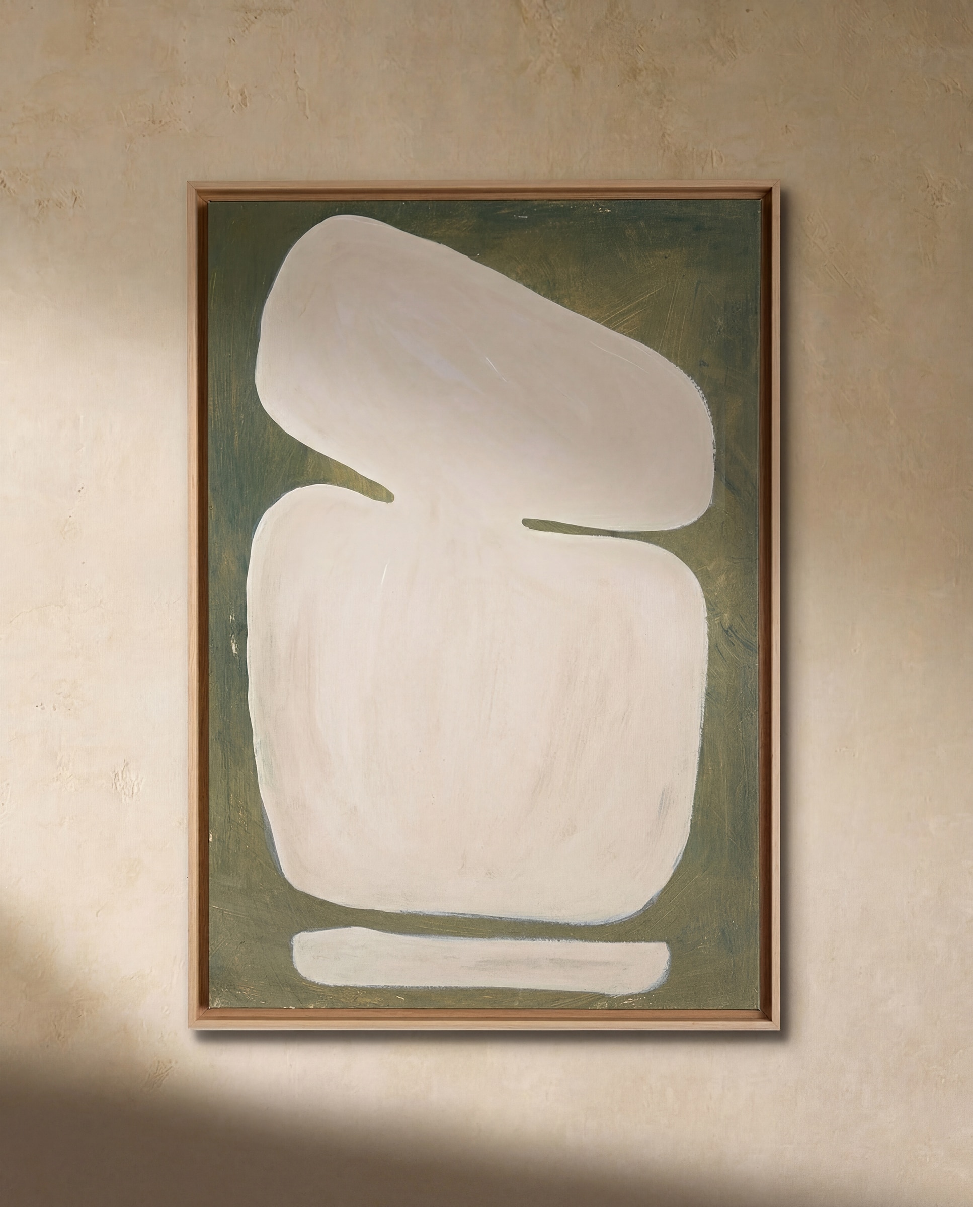 Imagem 0 de Quadro Artisan II