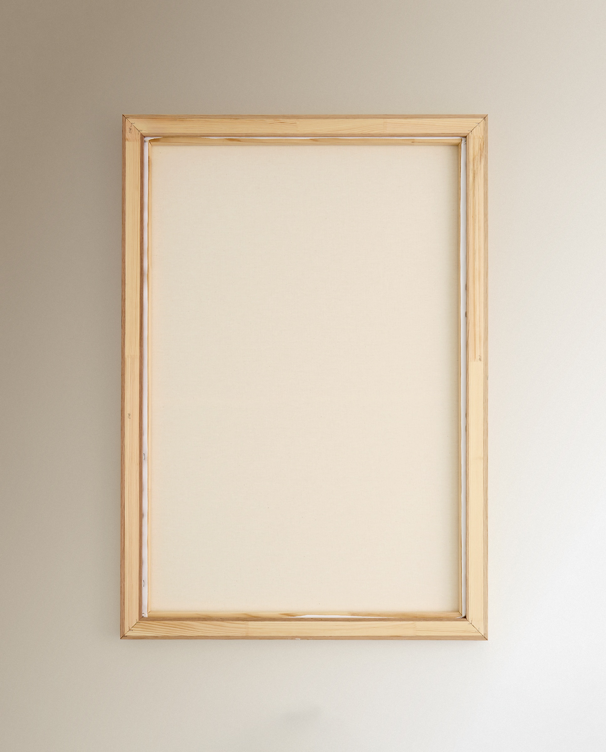 Quadro Blue Azul-4