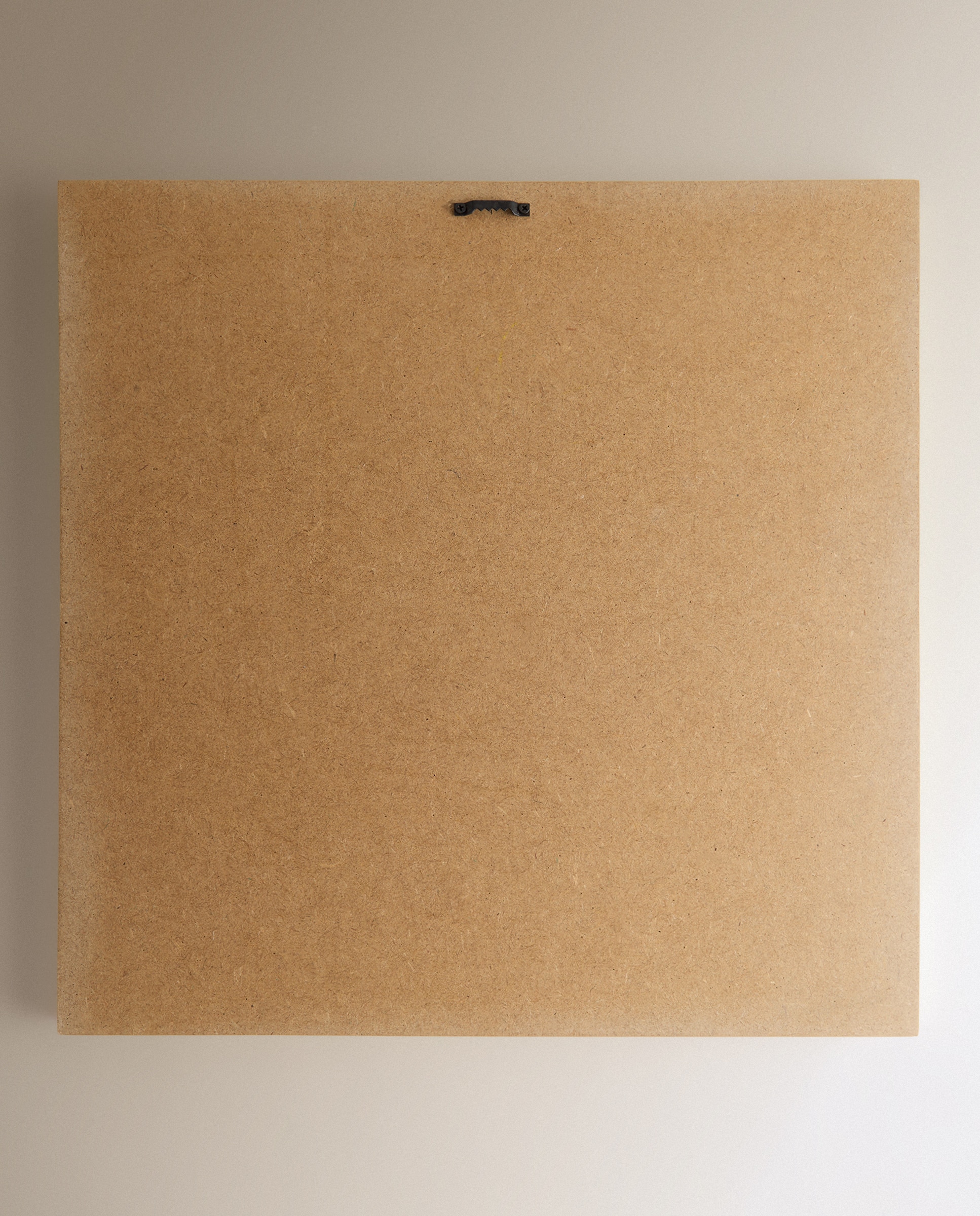 Quadro Square Mostarda Mostarda-4