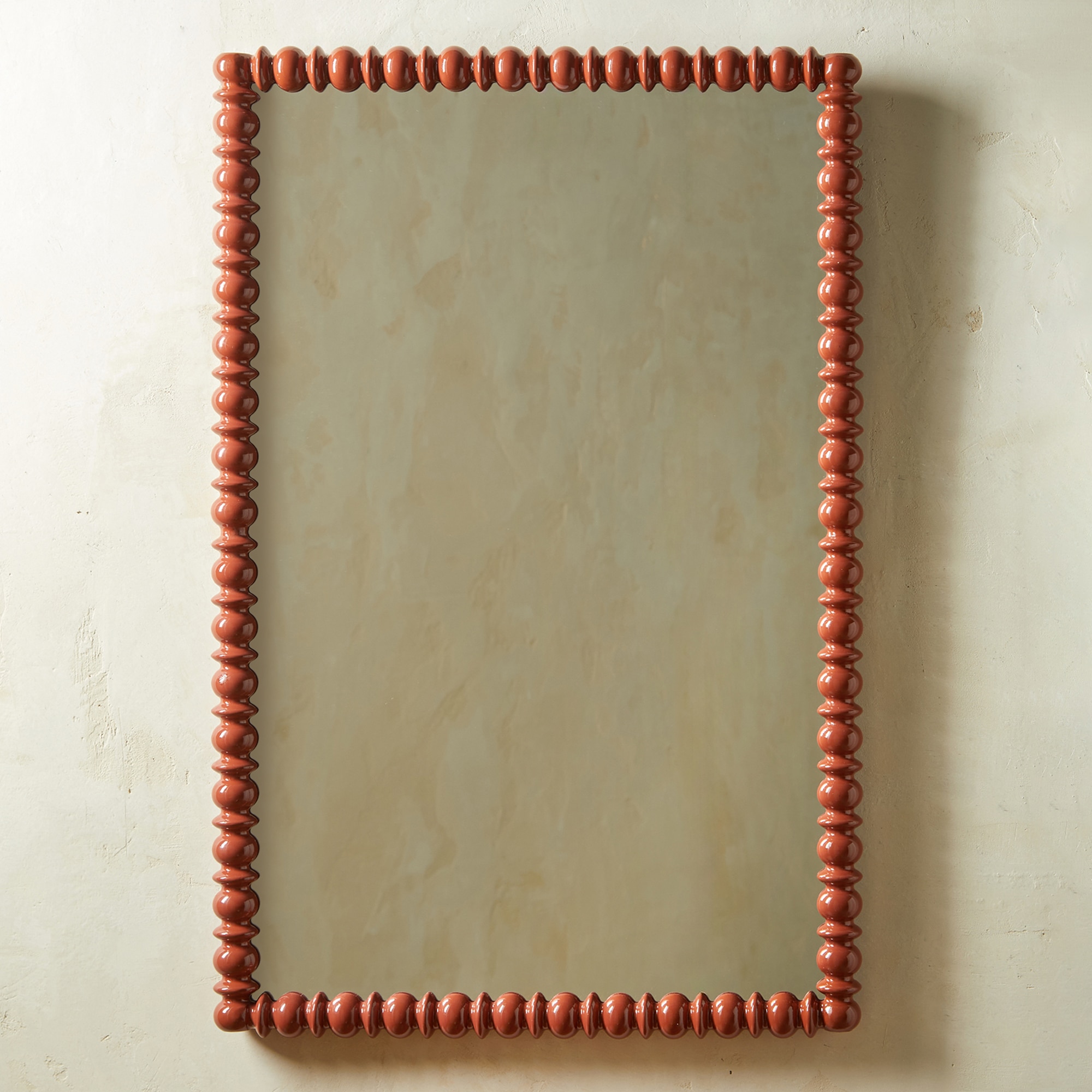 Imagem 0 de Espelho de Parede Bianca