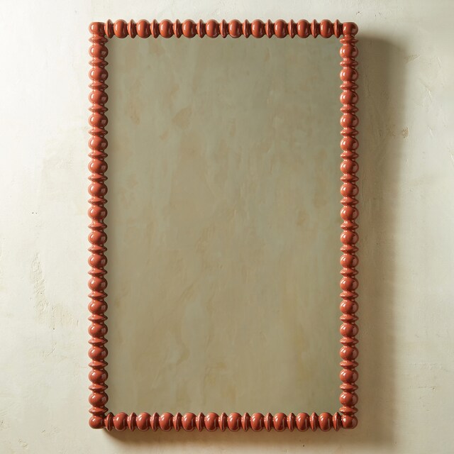 Imagem 0 de Espelho de Parede Bianca