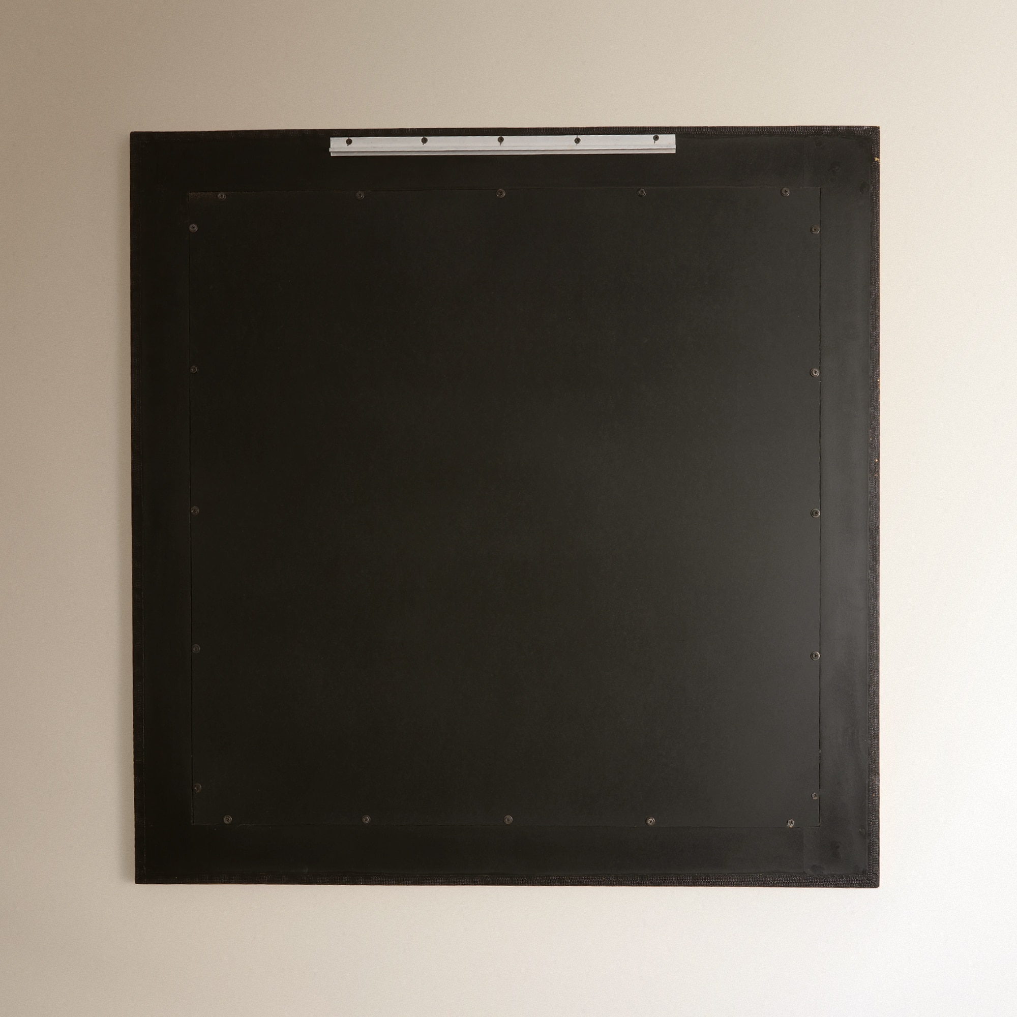 Espelho de Parede com Moldura Gatsby Ouro-3