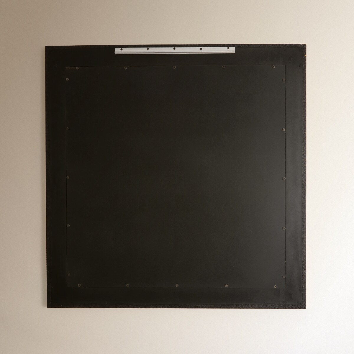 Espelho de Parede com Moldura Gatsby Ouro-3