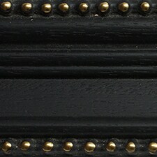 Preto ardósia