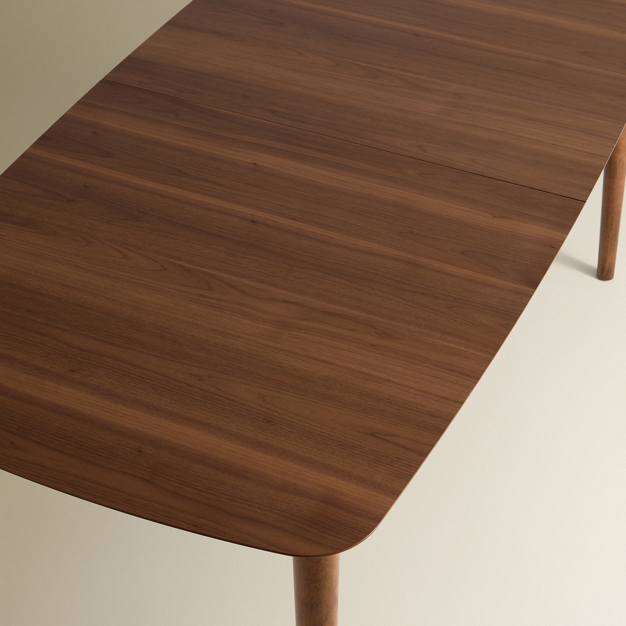 Mesa de Refeições Extensível de Nogueira Dumas Nogueira-6