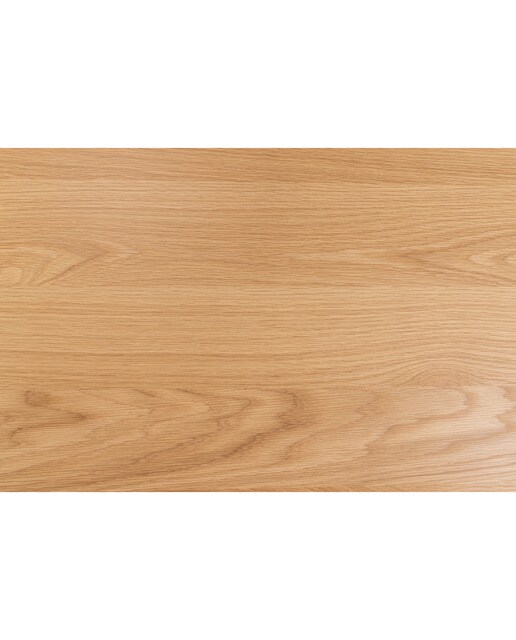 Mesa extensible Dumas - Natural Natural-6