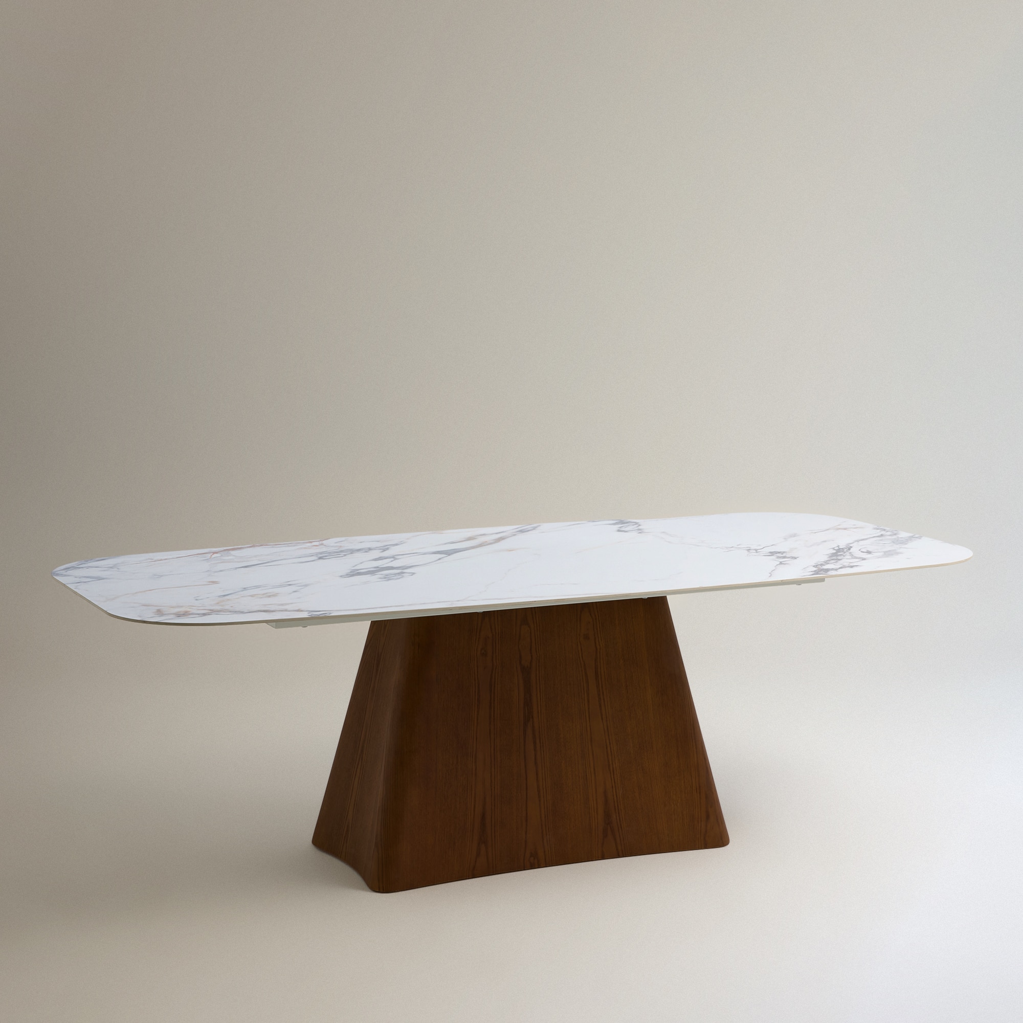 Mesa de Cerâmica Adami 2