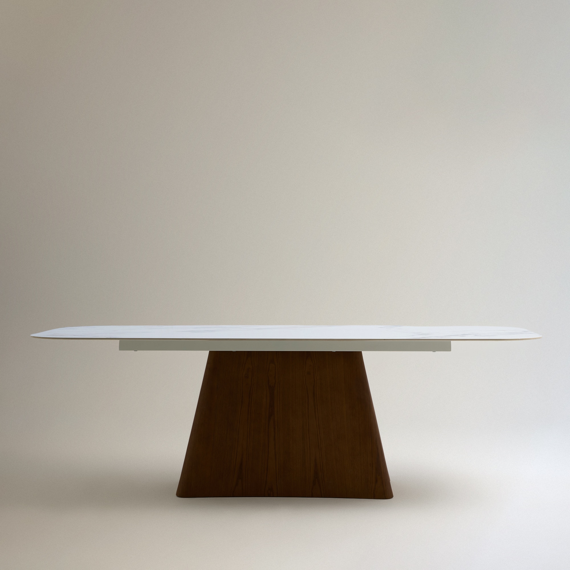 Mesa de Cerâmica Adami 3