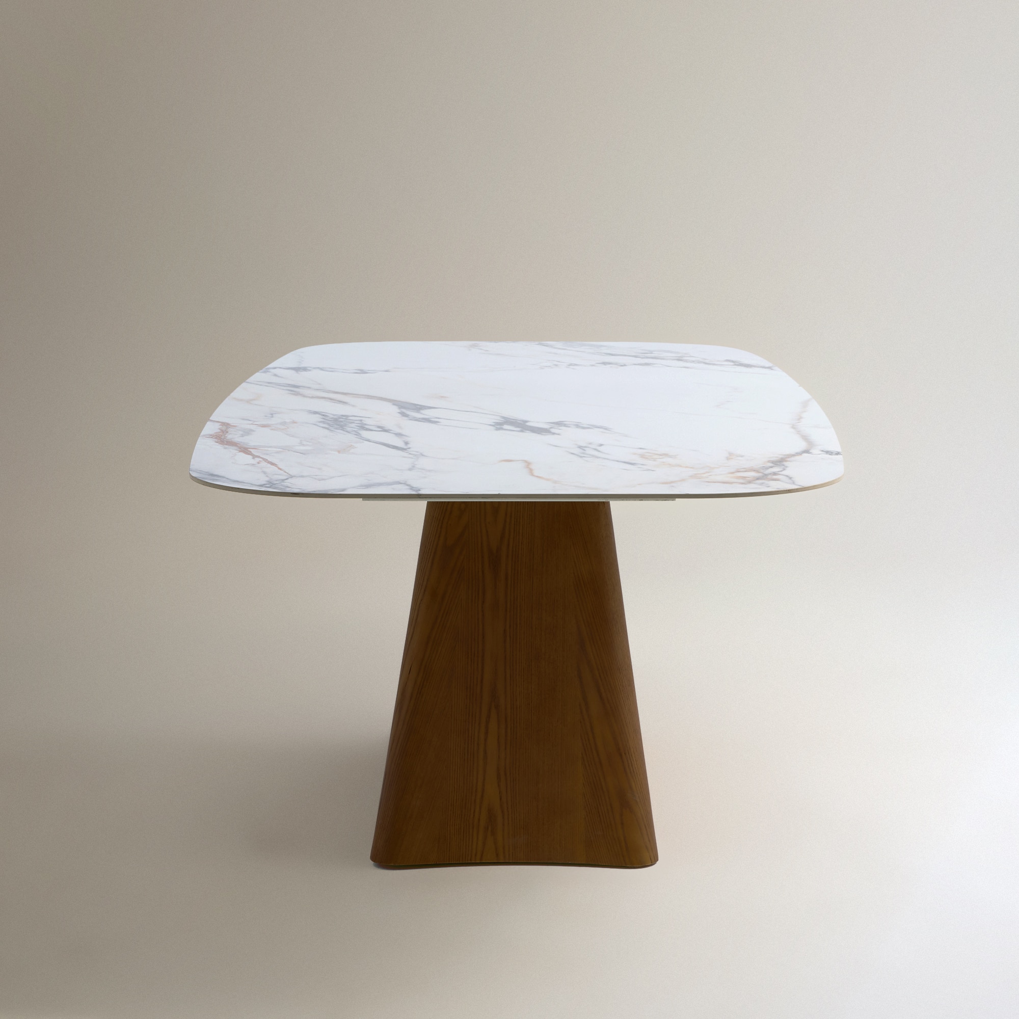 Mesa de Cerâmica Adami 4