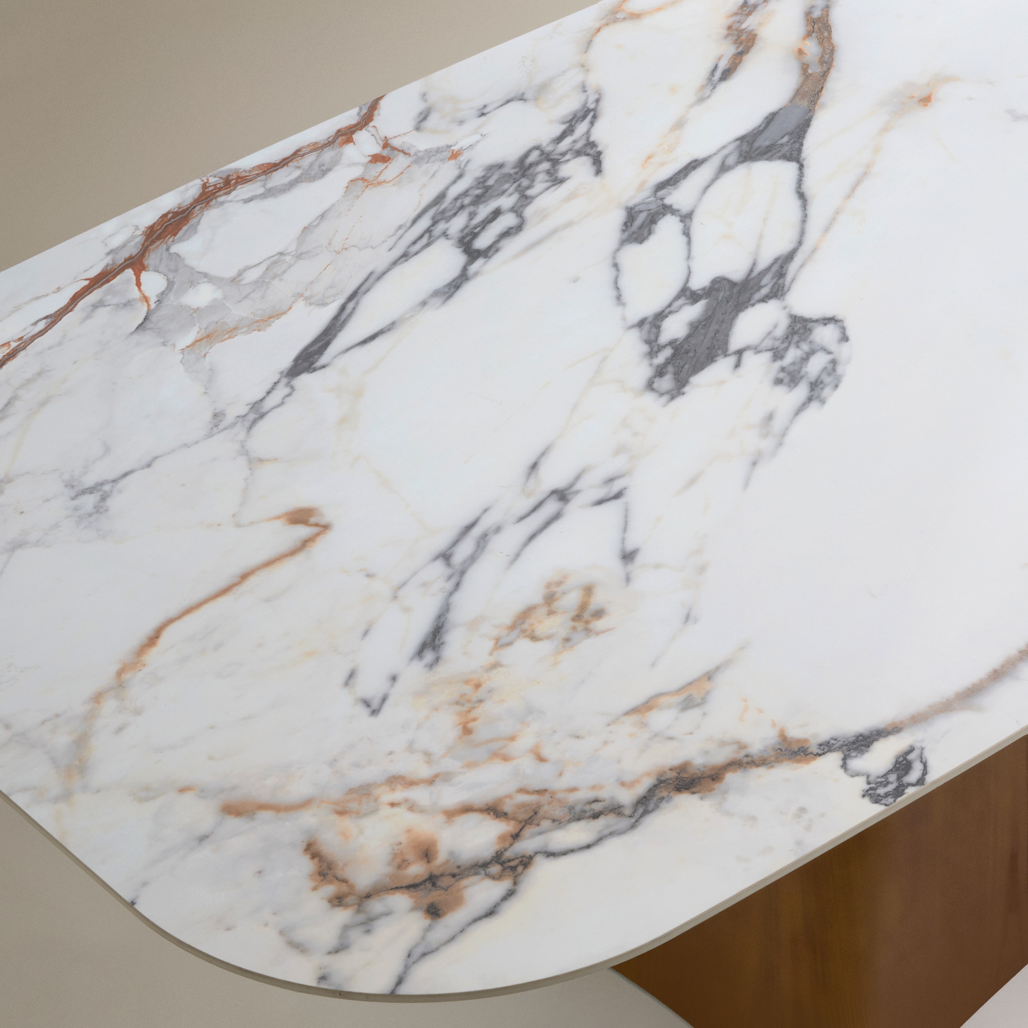 Mesa de Cerâmica Adami 6