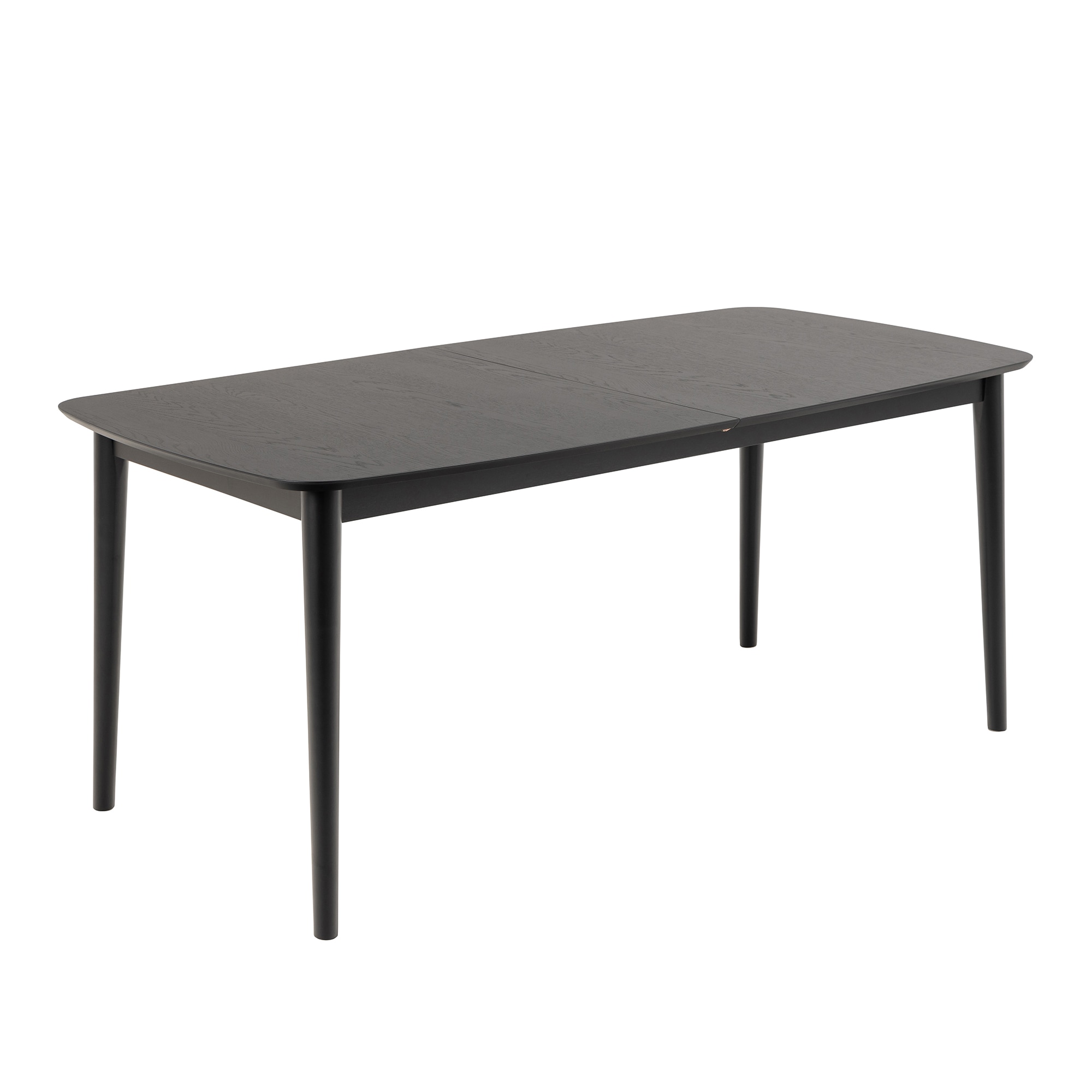 Imagem 0 de Mesa Extensível Dumas