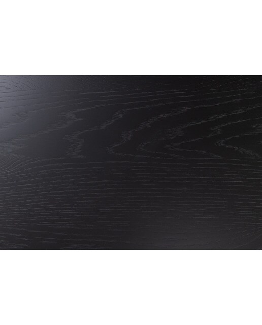 Mesa Extensível Dumas Preto-6
