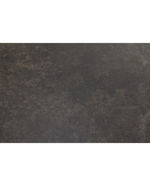 Mesa extensible de cerámica Heaven - Negro 168/210 cm Negro-4