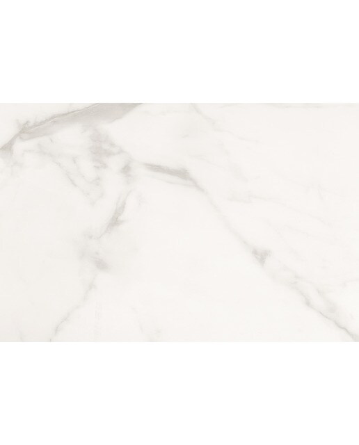 Mesa extensible de cerámica Heaven - Blanco 168/210 cm Blanco-8