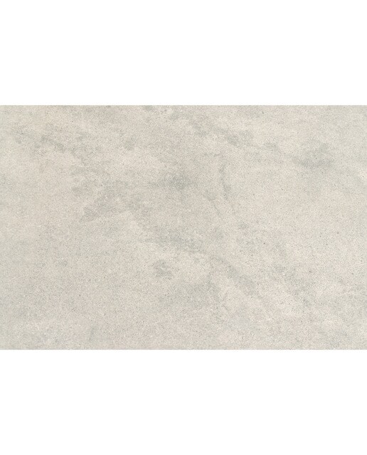 Mesa fija de cerámica Heaven - Gris 200 x 100 x 75,5 cm Gris-3