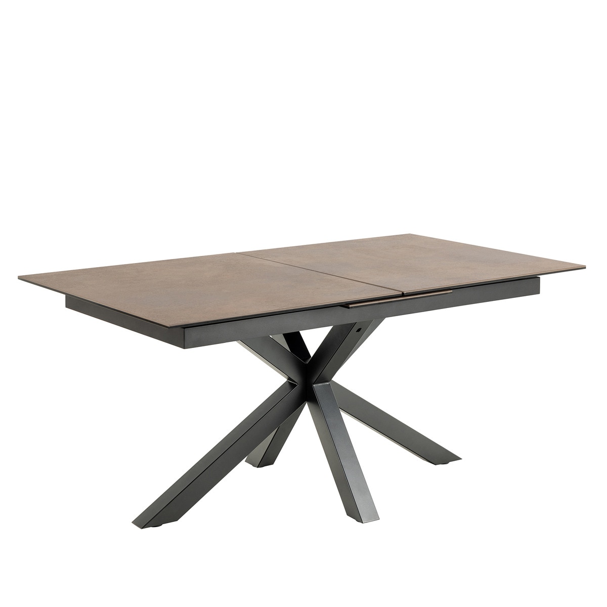 Imagem 0 de Mesa Extensível de Cerâmica Heaven