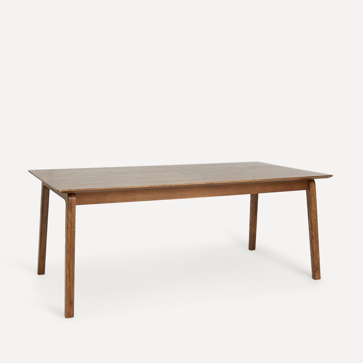 Mesa Extensível Teo Natural-2