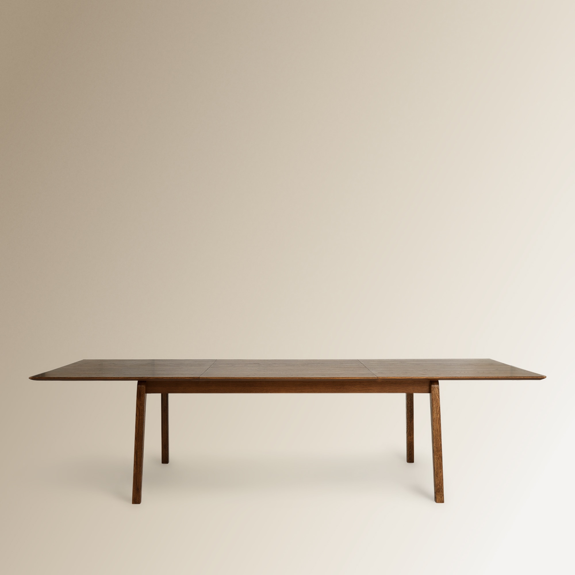 Mesa Extensível Teo Natural-4