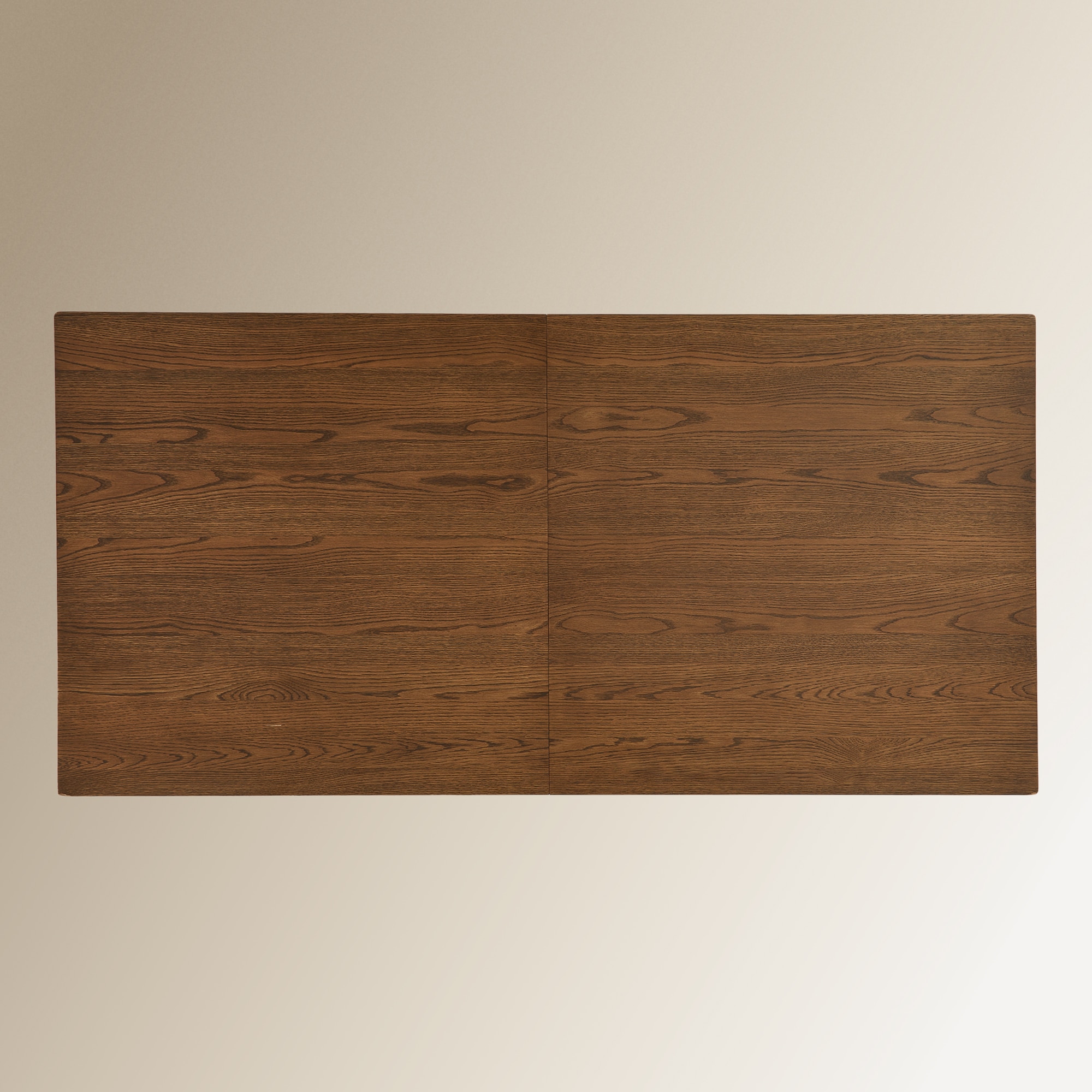 Mesa Extensível Teo Natural-6
