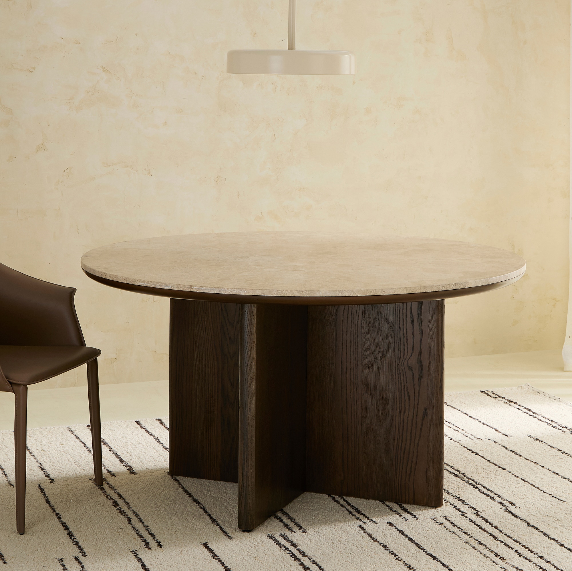Imagem 0 de Mesa de Márcore Liam