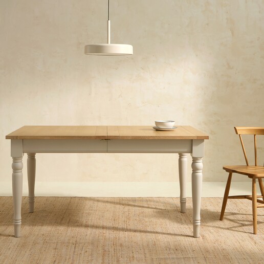 Mesa extensible New England