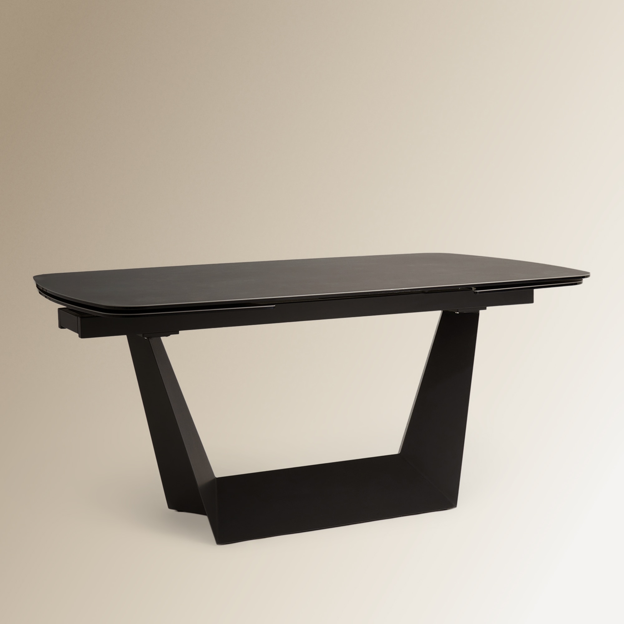 Imagem 0 de Mesa Extensível Olav