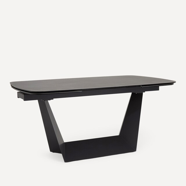 Imagen 0 de Mesa extensible Olav