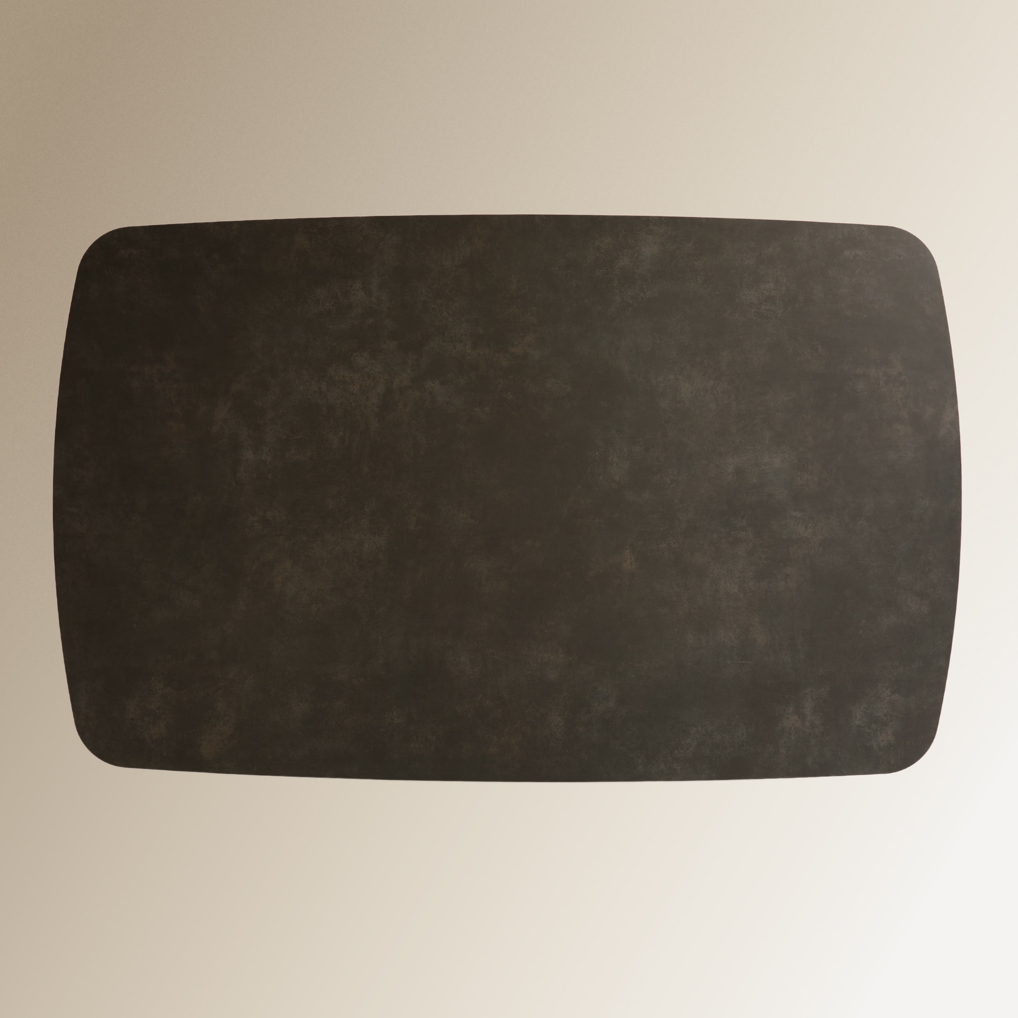 Mesa Extensível Olav Preto-6