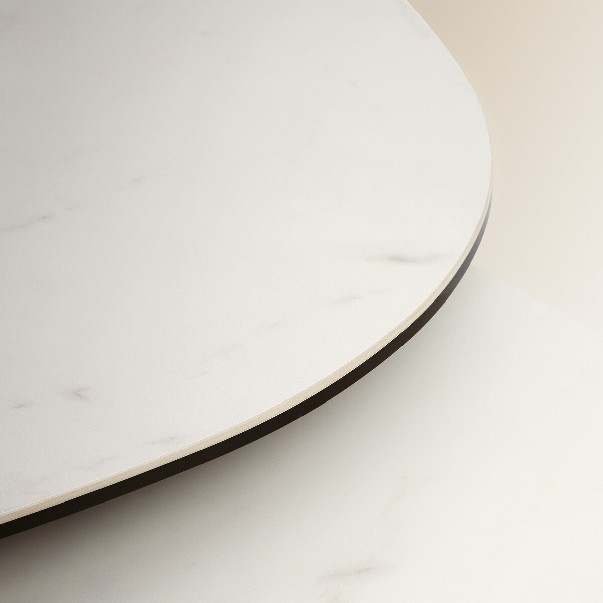 Conjunto de 2 Mesas de Centro Elva Room Branco-6