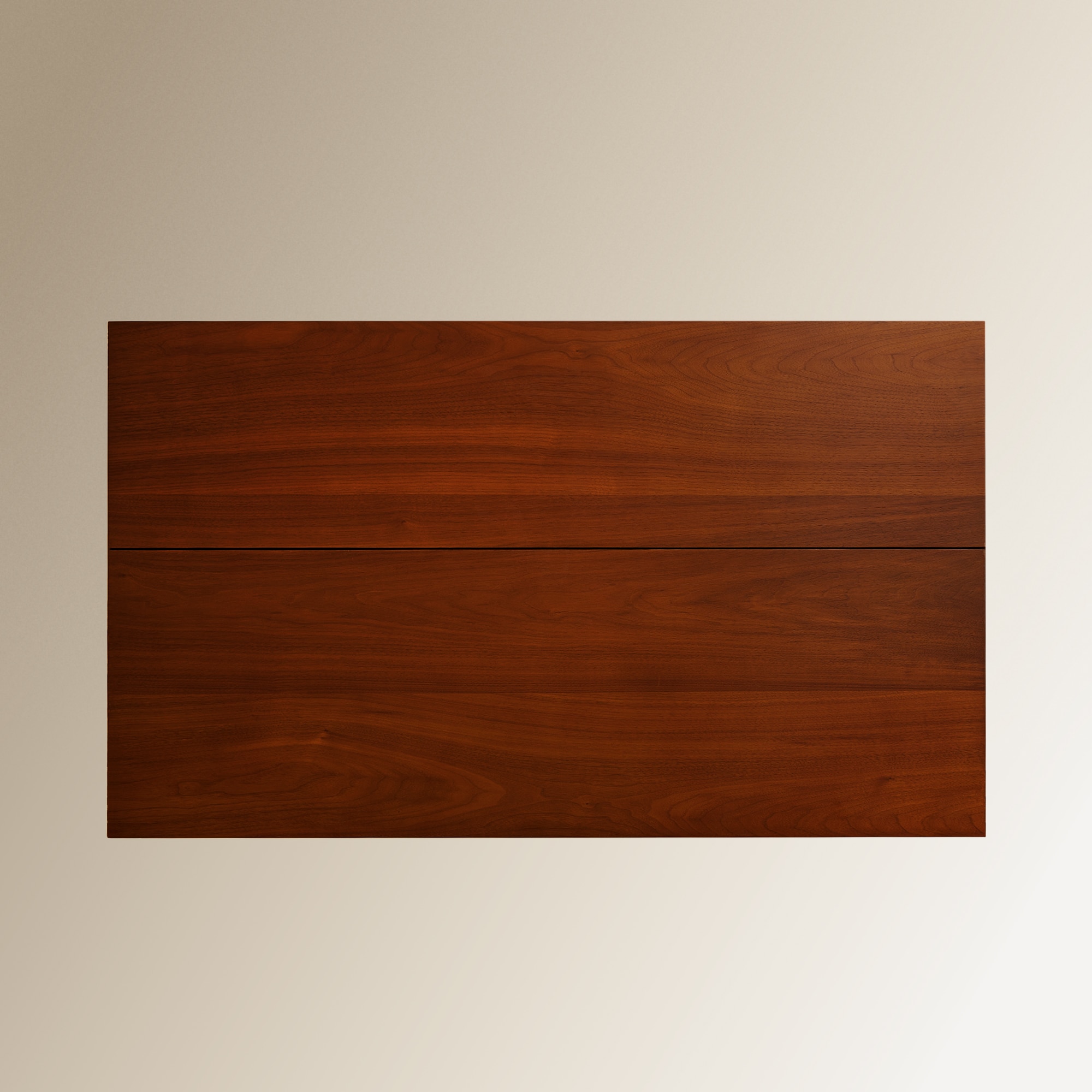 Mesa de Centro de Nogueira com Tampa Elevável Murray Natural-8