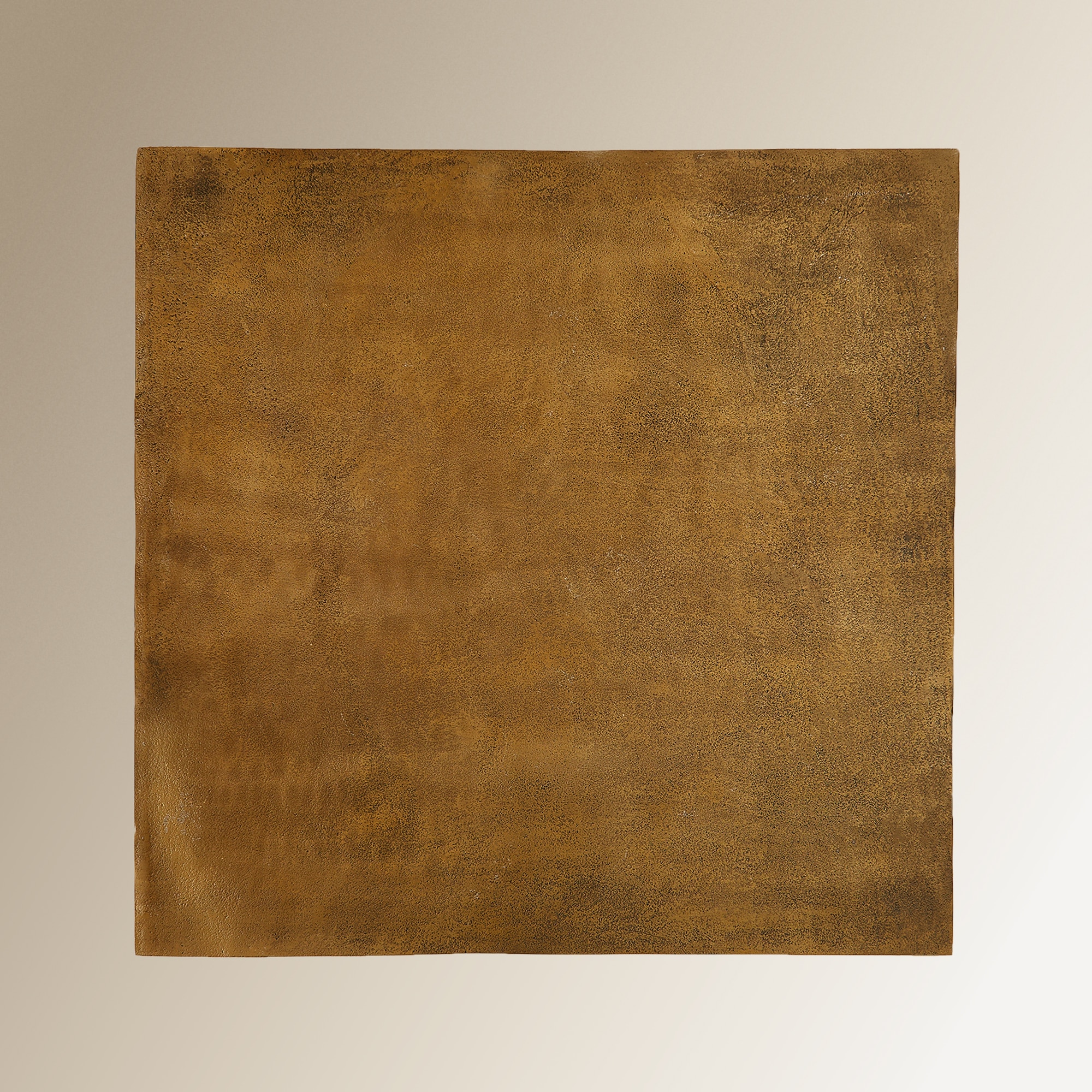 Conjunto de 3 Mesas de Centro Moet 6